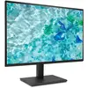 Image de Acer Écran Vero B277u Gbmiiprzx 27'' Qhd Ips Led 100hz