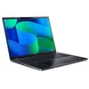 Image de PC Portable Acer Intel core i5 X 16 pouces RAM 16 Go stockage 256 Go