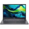 Image de Acer Aspire 17 (17.30", 512 Go, 16 Go, DE, Intel Core 5 120U), Ordinateur portable, Gris