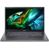 Image de Acer Aspire 17 (17.30", 1000 Go, 16 Go, DE, Intel Core 7 150U), Ordinateur portable, Gris