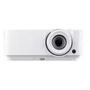 Image de Acer Vero PL2810G - Projecteur DLP - diode laser - 3500 lumens - 3840 x 2160 - 16:9 - blanc