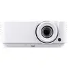 Image de Acer Projektor Projektor PL2810G DLP 4K LASER UHD 3.5mln 2xHDMI (3500 lm, 1.21 - 1.59:1), Projecteur, Blanc