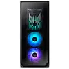 Image de Acer Predator Orion 7000 660 IU7K65802 (DG.E4DEH.003) (2000 Go, 32 Go, Intel Core Ultra 7 265), PC, Noir