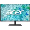 Image de Acer Vero B327QKB1bmiiphzx (3840 x 2160 pixels, 31.50"), Moniteur, Noir