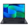 Image de Acer TravelMate P4 16 TMP416-53-TCO-54ZJ (NX.B99EH.007) (16", 512 Go, 32 Go, DE, Intel Core Ultra 5 125U), Ordinateur portable, Bleu