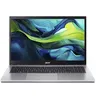 Image de Acer Aspire Go 15 AG15-42P - AMD Ryzen 5 - 5625U / jusqu'à 4.3 GHz - Win 11 Home - Radeon Graphics - 16 Go RAM - 512 Go SSD QLC - 15.6" 1920 x 1080 (Full HD) - Gigabit Ethernet - Wi-Fi 6 - Argent pur - clavier : Français