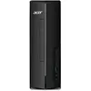 Image de Acer Aspire XC-1785 I5616C (DT.BLSEH.00J) (512 Go, 16 Go), PC, Noir