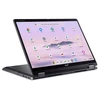 Image de Acer Chromebook CPE594-1N-TCO - i5-1334U | 14" | Tactile NX.J29EP.003