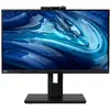 Image de Moniteur Gamer Acer B8 B278U G 27 pouces Quad HD IPS