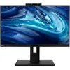 Image de Acer Vero B278UGbemiqprcuzx (2560 x 1440 pixels, 27"), Moniteur, Noir