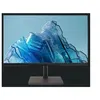 Image de Acer Vero B277U Gbemiqpruzx - B7 Series - écran LED - 27" - 2560 x 1440 WQHD @ 120 Hz - IPS - 350 cd/m² - 1500:1 - HDR10 - 4 ms - HDMI, DisplayPort, USB-C - haut-parleurs - noir mat