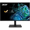 Image de Acer Vero B277UGbemiqpruzx (2560 x 1440 pixels, 27"), Moniteur, Noir