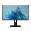 Image de Acer B277DE Moniteur d'ordinateur 27" Quad HD IPS 120Hz UM.HB7EE.G23