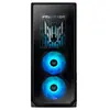 Image de PC Gamer Acer Predator Orion 7000 7-265KF, Intel Core Ultra 7, 32 Go RAM
