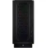 Image de Acer Predator Orion 7000 (2000 Go, 32 Go, Intel Core Ultra 7 265KF, GeForce RTX 5080), PC, Noir