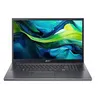 Image de Acer Aspire 17 A17-51M - Intel Core 7 - 150U / jusqu'à 5.4 GHz - Win 11 Pro - Intel Graphics - 16 Go RAM - 512 Go SSD NVMe - 17.3" IPS 1920 x 1080 (Full HD) - Wi-Fi 6E - gris acier - clavier : Belge