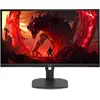 Image de Acer Série Nitro XF3 (2560 x 1440 pixels, 27"), Moniteur, Noir