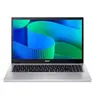 Image de Acer Extensa 15 EX215-57 - Intel Core i5 - i5-1334U / jusqu'à 4.6 GHz - Win 11 Pro - Carte graphique Intel Iris Xe - 8 Go RAM - 512 Go SSD QLC - 15.6" 1920 x 1080 (Full HD) - Wi-Fi 6 - Argent pur - clavier : Français