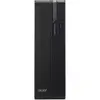 Image de Acer Veriton X2720G I5456 Pro SFF/i5/16/512/W11P (512 Go, 16 Go), PC, Noir