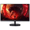Image de Ecran PC Gamer - ACER - 24,5" - FHD - 200Hz - Dalle VA - 0,5ms - UM.KX1EE.005