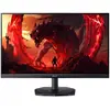 Image de Acer KG251QX0biip (1920 x 1080 pixels, 24.50"), Moniteur, Noir
