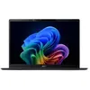 Image de Acer TravelMate P6 (14", 512 Go, 16 Go, DE, Intel Core Ultra 5 226V), Ordinateur portable, Noir