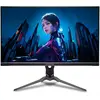 Image de Acer Predator XB273KV4bmiiprx (3840 x 2160 pixels, 27"), Moniteur, Noir