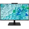 Image de Acer Vero B277UD6bmiiprczx (2560 x 1440 pixels, 27"), Moniteur, Noir