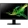 Image de Acer KA272UGbmiipx (2560 x 1440 pixels, 27"), Moniteur, Noir