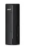 Image de Acer Aspire XC-1860 - SFF Core Ultra 5 225 / jusqu'à 4.9 GHz - RAM 16 Go - SSD 1.024 To - Intel Graphics - IEEE 802.11ax (Wi-Fi 6E), Bluetooth, Gigabit Ethernet - Win 11 Home - moniteur : aucun
