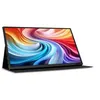 Image de Ecran PC Acer PM161QT bmiuuux 15,6" Full HD