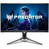 Image de Acer Predator XB323QKV4bmiiprx (3840 x 2160 pixels, 31.50"), Moniteur, Noir