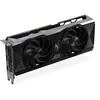 Image de Carte graphique Acer Nitro Radeon RX 9060 XT OC 8 Go