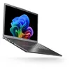 Image de Acer Aspire 14 AI A14-52M-740X Copilot+ PC Intel Core Ultra 7 256V Ordinateur portable 35,6 cm (14") WUXGA 16 Go LPDDR5x-SDRAM 512 Go SSD Wi-Fi 6E (802.11ax) Windows 11 Home Italien Gris