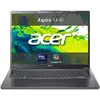 Image de Acer Aspire 14 AI (14", 512 Go, 16 Go, IT), Ordinateur portable, Gris