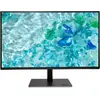 Image de Acer Vero B247YGbmiqprzx (1920 x 1080 pixels, 23.80"), Moniteur, Noir