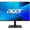 Image de Acer Vero B247YG 60cm (23.8'') FHD IPS 120Hz 4ms UM.QB7EE.G25