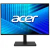 Image de Acer Écran B247ygb 23.8'' Full Hd Ips Led 75hz