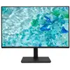 Image de Acer Vero B277UGbmiiqprzx (2560 x 1440 pixels, 27"), Moniteur, Noir