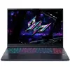 Image de Acer Predator Helios Neo 16S AI (16", 1024 Go, 32 Go, IT), Ordinateur portable, Noir