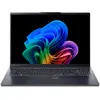 Image de Acer Swift Go 16 AI OLED (16", 1000 Go, 32 Go, DE, AMD Ryzen AI 7 350), Ordinateur portable, Gris