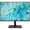 Image de Acer Vero B247WE5bemiqpruzx (1920 x 1200 pixels, 24"), Moniteur, Noir