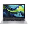 Image de Acer Aspire Go 15 AG15-71P - Intel Core i5 - i5-1334U / jusqu'à 4.6 GHz - Win 11 Home - Carte graphique Intel Iris Xe - 16 Go RAM - 512 Go SSD QLC - 15.6" 1920 x 1080 (Full HD) - Wi-Fi 6 - Argent pur - clavier : Français