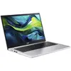 Image de Acer AG15-71P-56YF 15.6" I5 16/512 W11 (15.60", 512 Go, 16 Go, FR), Ordinateur portable, Argent