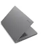 Image de Acer Swift X 14 SFX14-73G - Intel Core Ultra 7 - 255H / jusqu'à 5.1 GHz - Win 11 Home - GeForce RTX 5060 - 16 Go RAM - 1.024 To SSD QLC - 14.5" OLED écran tactile 2880 x 1800 (WQXGA+) @ 120 Hz - Wi-Fi 6E, Bluetooth - gris titane - clavier : Français