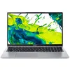 Image de PC portable Acer Aspire Lite 17 AL17-31P-32F1 17.3" LCD 60Hz Intel® Core  3 8 Go RAM 512 Go SSD Argent