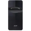 Image de Acer Projecteur Pd1520us