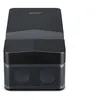 Image de Acer PD1520Us - Projecteur DLP - LED - portable - 500 ANSI lumens - Full HD (1920 x 1080) - 16:9 - objectif à ultra courte focale - 802.11ax wireless / AirPlay / Miracast / Bluetooth 5.0