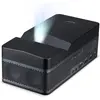 Image de Acer PD1520Us DLP LED Ultrakurzdistanzbeamer 500 ANSI Lumen (Full HD, 500 lm), Projecteur, Blanc, Argent, Noir