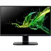 Image de Acer KA272P6bip (1920 x 1080 pixels, 27"), Moniteur, Noir